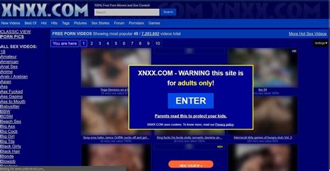 how to unblock xnxx|Unblock Xnxx